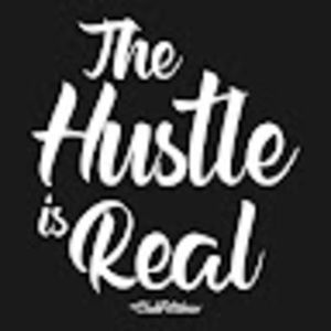 Meet your Posher, Elsa